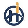 Trusted Grocery Delivery App Development Company