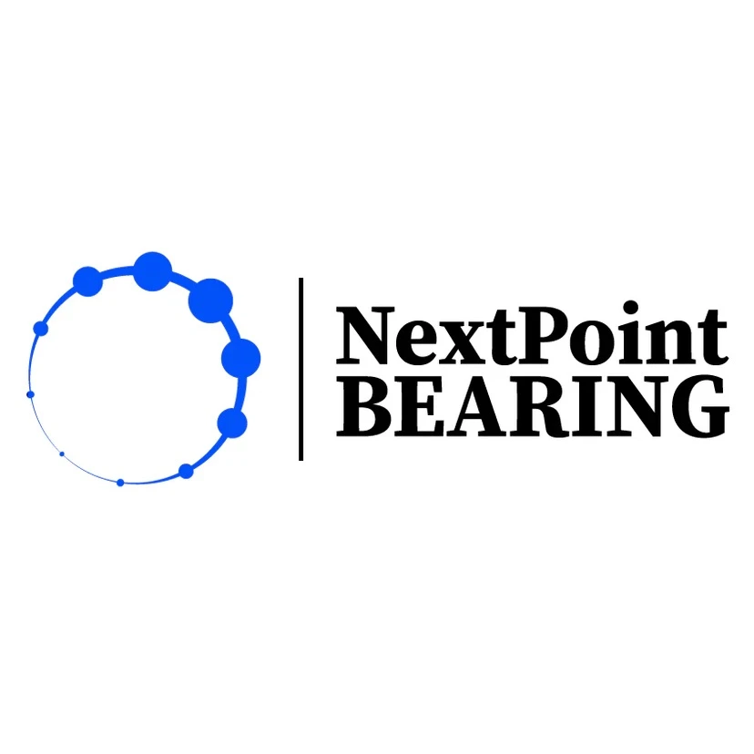 Next Point Bearing