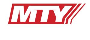 MTY Collision