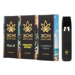 Premium THC Vape Cartridges  Fast Discreet Home Delivery