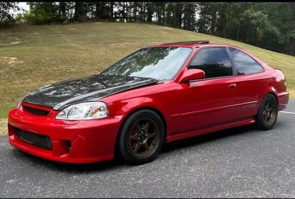 Explore Striker Cars  Performance Comfort and Value