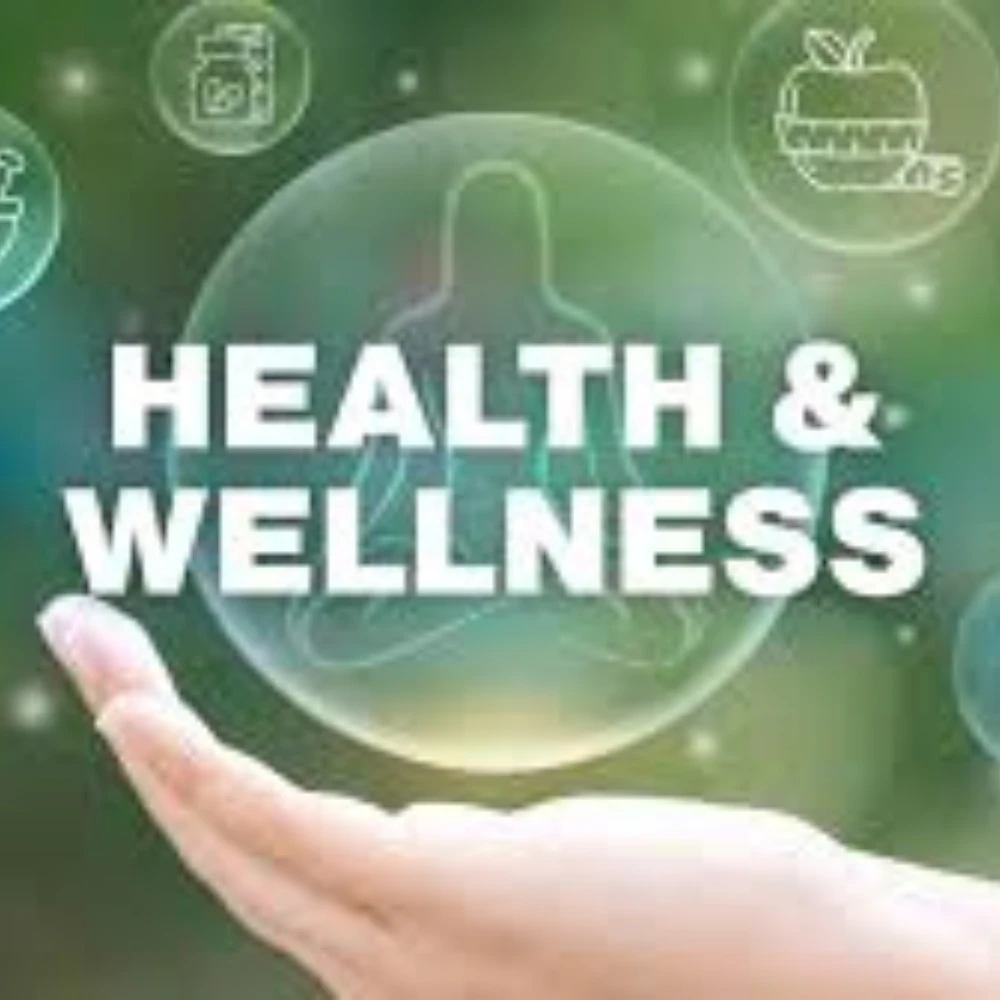 Clickshop Health Beauty  Personal Care Store
