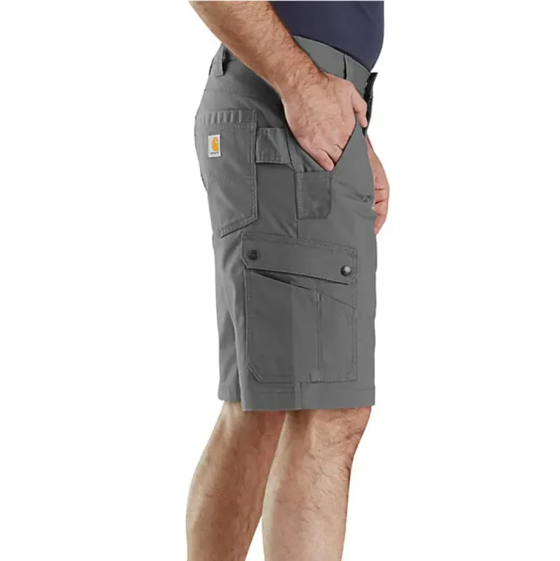 Find Affordable Military Surplus Shorts at Army Navy USA