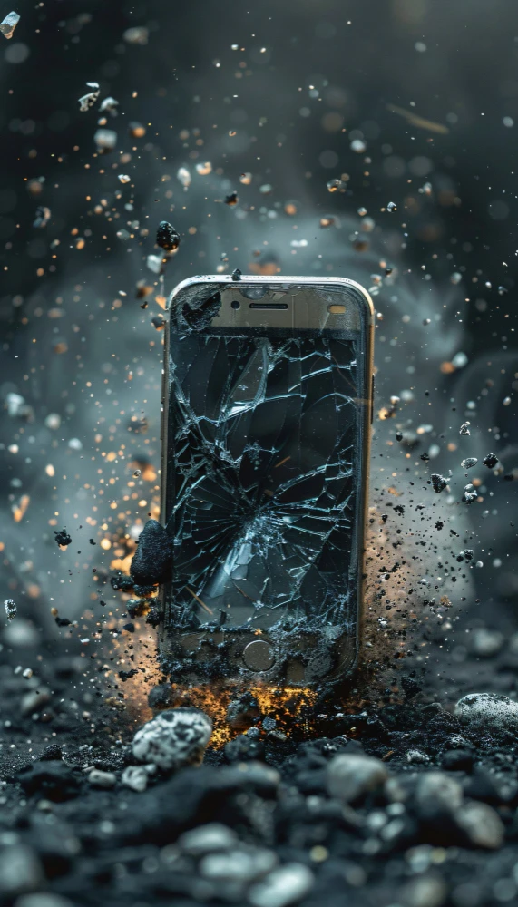 SameDay iPhone Screen Repair Orlando  URPhone Store