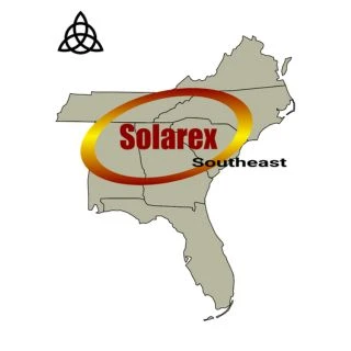 Solarex Environmental Contracting