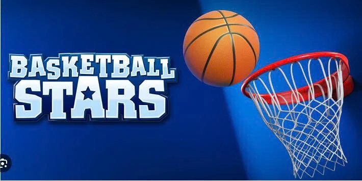 Master the Court Your Guide to Dominating Basketball Stars