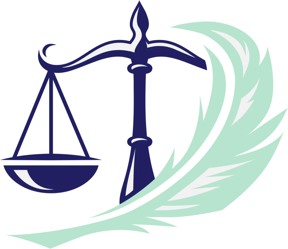 Social Security Federal Court Appeal Florida