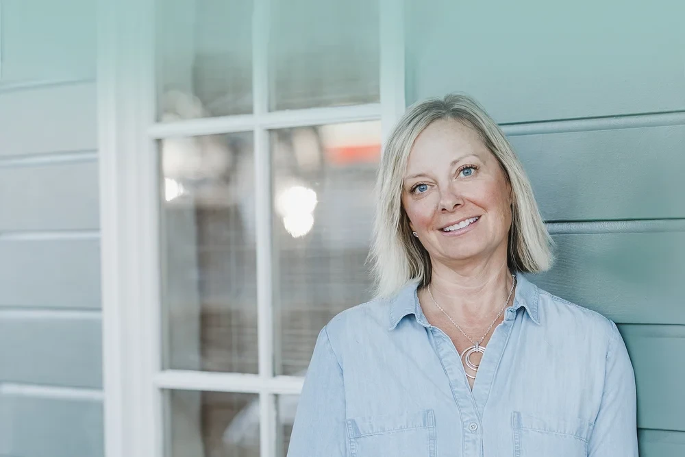 Counseling Online Encinitas