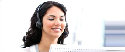 Conference Interpretation Services Miami