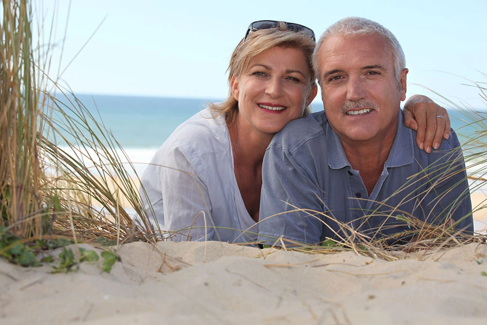 Functional Medicine Autoimmune Doctor Vero Beach