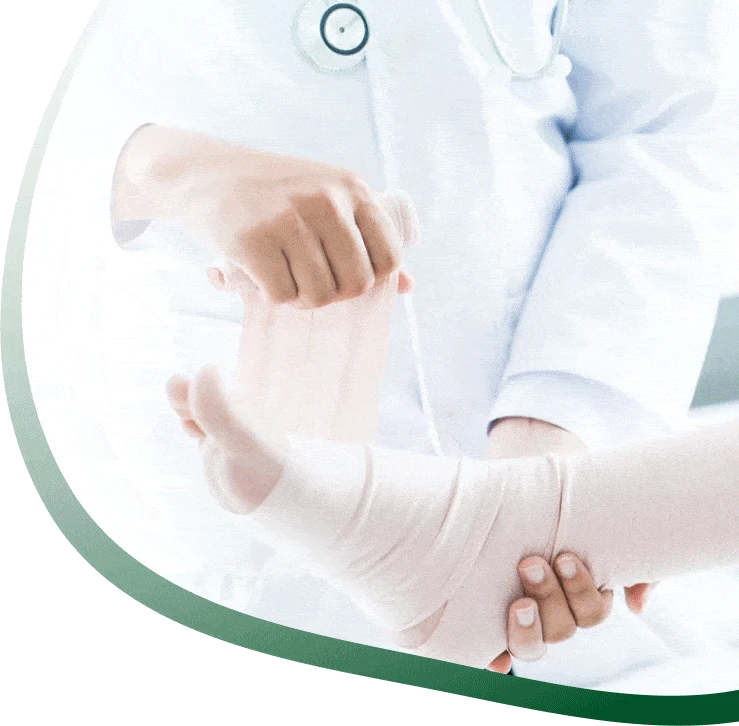 Bunion Specialist South Amboy