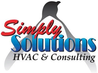 Energy Efficient Furnaces Parma Heights