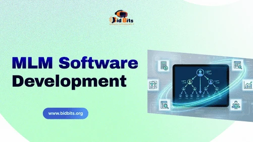 Manage User Roles in MLM Software Development for Structured Access