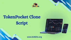 Implement CrossPlatform Session Sync in Tokenpocket clone script