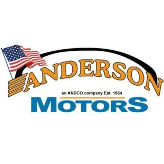 Anderson Motors