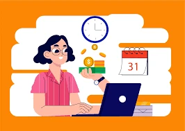 Paperub Offers 10 OFF  Hire Trusted Healthcare Education Freelancers Today