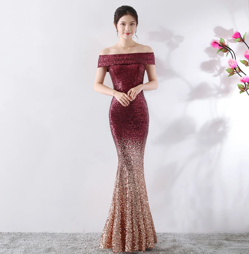 Exclusive Deal on Cocktail Dresses at Stridex Clothing  Save 10 on First Order
