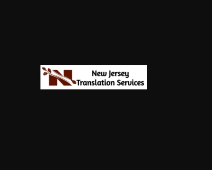 New Jersey Translation Services