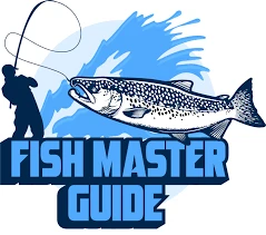 Salmon and trout fishing charter lake michigan