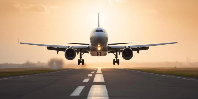 Travel Guides Destinations and Air Routes  Tourist Travel Guides