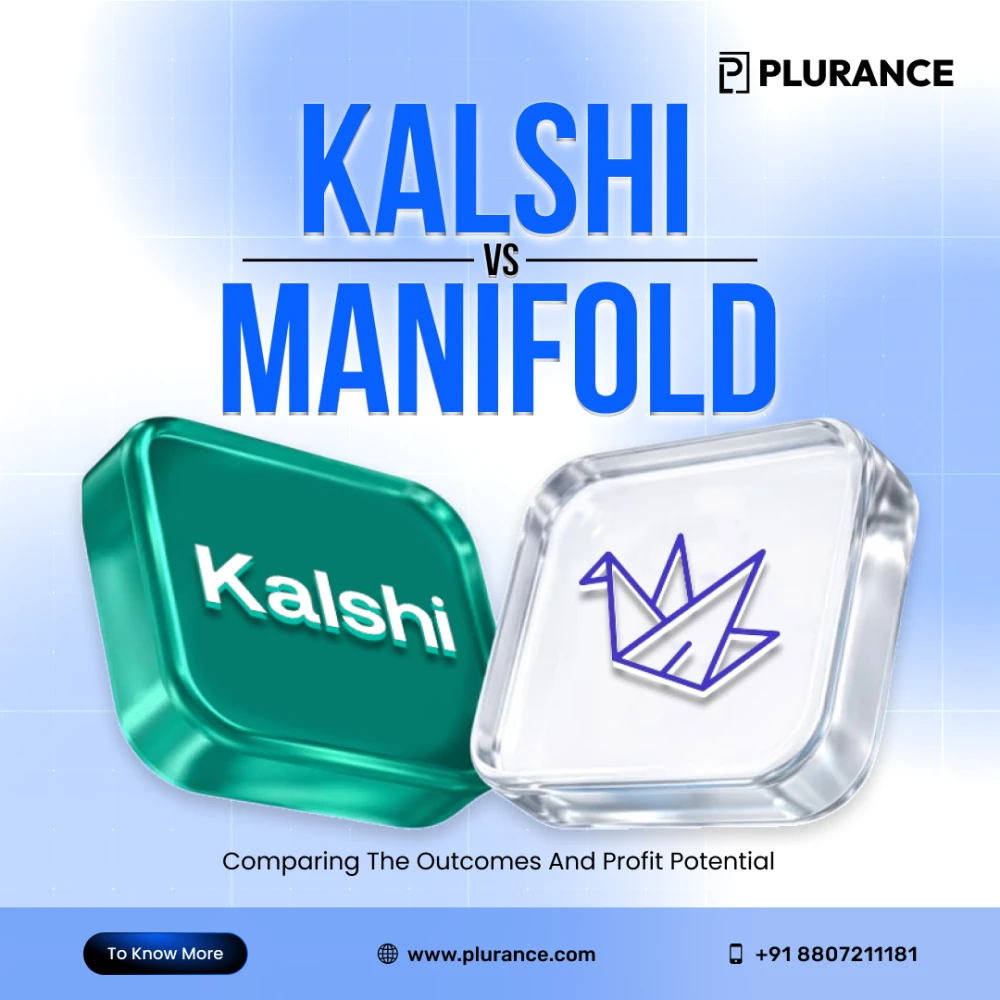 Build a Powerful Trading Platform Using Kalshi Clone Script