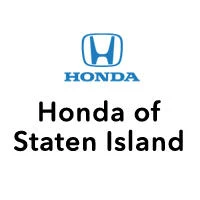 Honda of Staten Island Authorized Honda Dealer in Staten Island NY