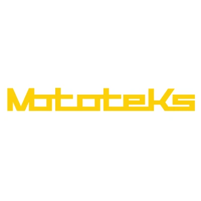 Mototeks