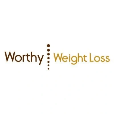 Worthy Weight Loss