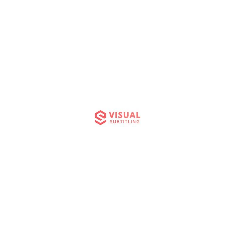 Translation Services