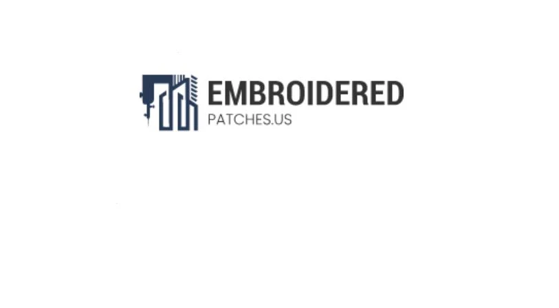 Embroidery Patches Companies in USA