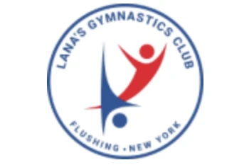 Lanas Gymnastics Club