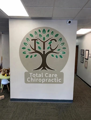 Total Care Chiropractic