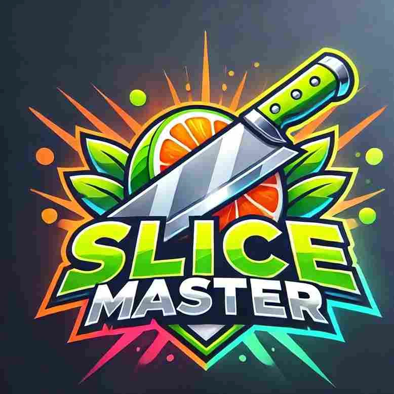 How to Play and Enjoy Slice Master A Simple Guide for Casual Players