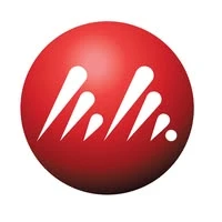 McLane Global
