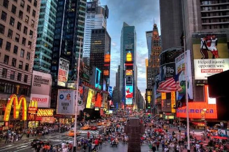 Virtual Road Trips Across Different Continents