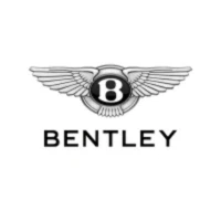 Bentley Manhattan