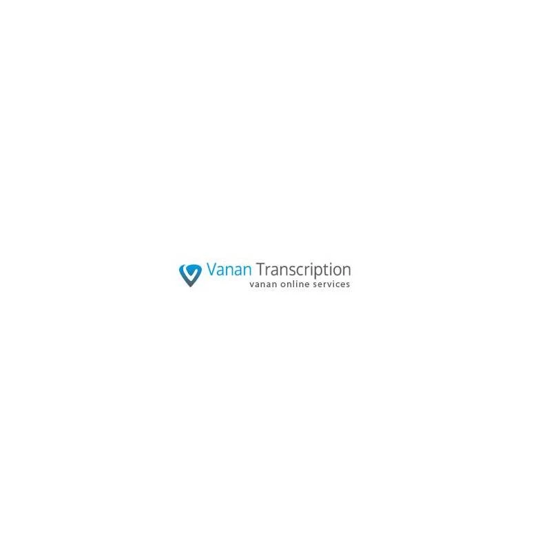 Translation Services