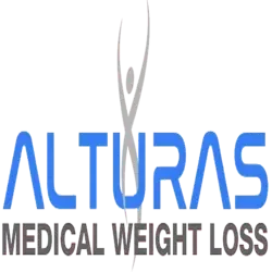 Alturas Medical Weight Loss