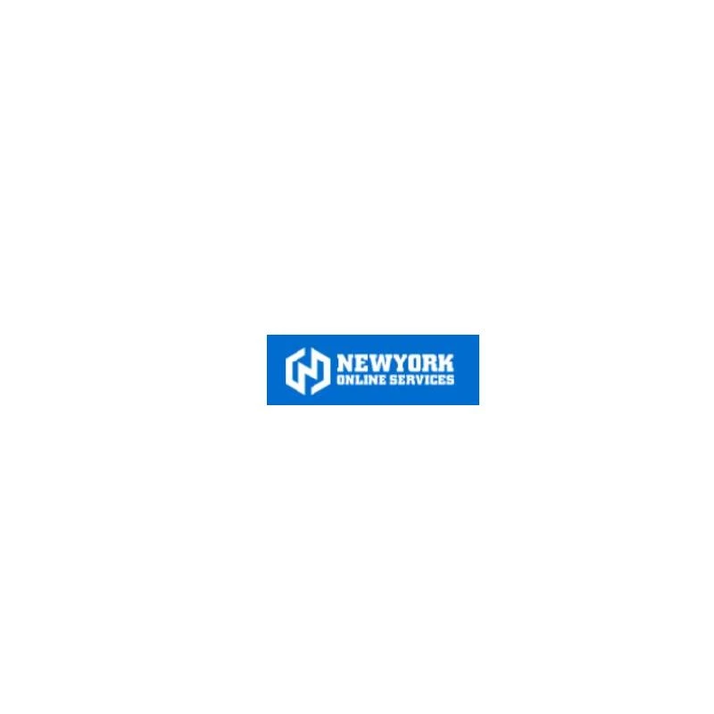 Newyork Online Services