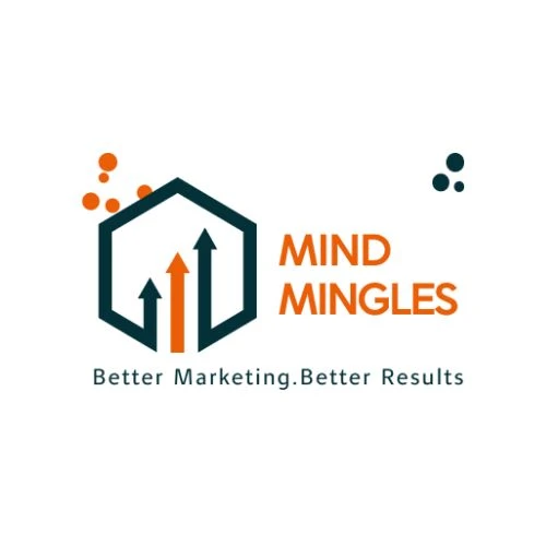 Trusted digital marketing company in india for Better Online Results