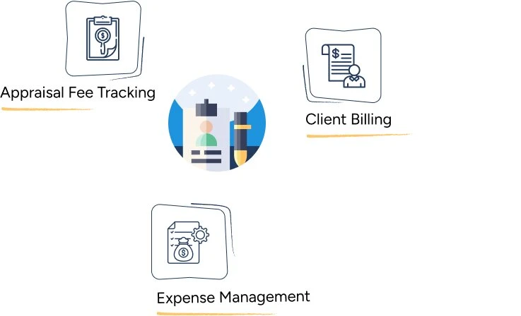 Expert Bookkeeping and Accounting for Art Appraisers