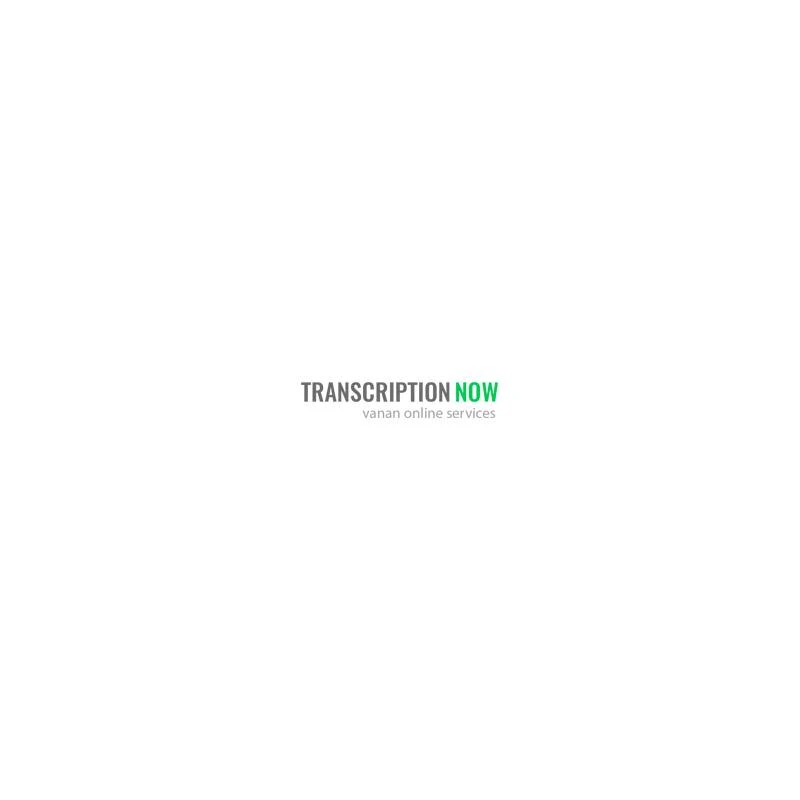 Translation Services