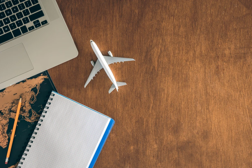 What Is Delta One Premium Cabin Guide  The Jersey Flights
