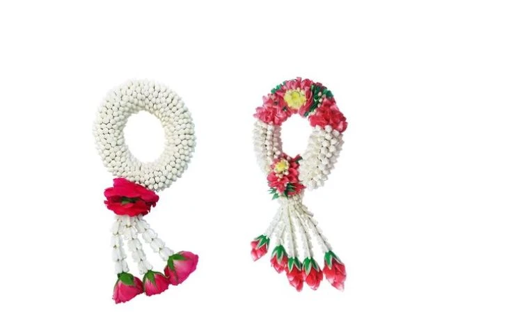 How to Pick a Graduation Lei That Matches Your Ceremony Style