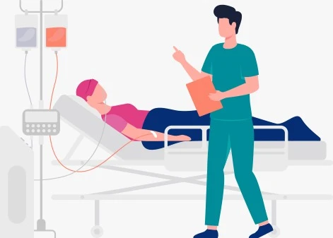 Master Health Checkup Packages  Devadoss Hospitals Madurai