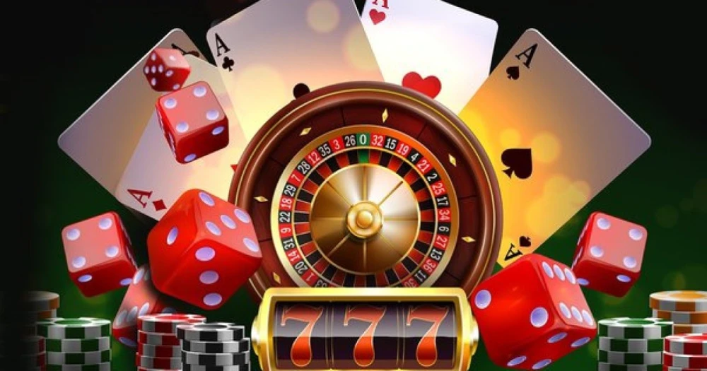 Do You Want to Win the Lottery Tonight