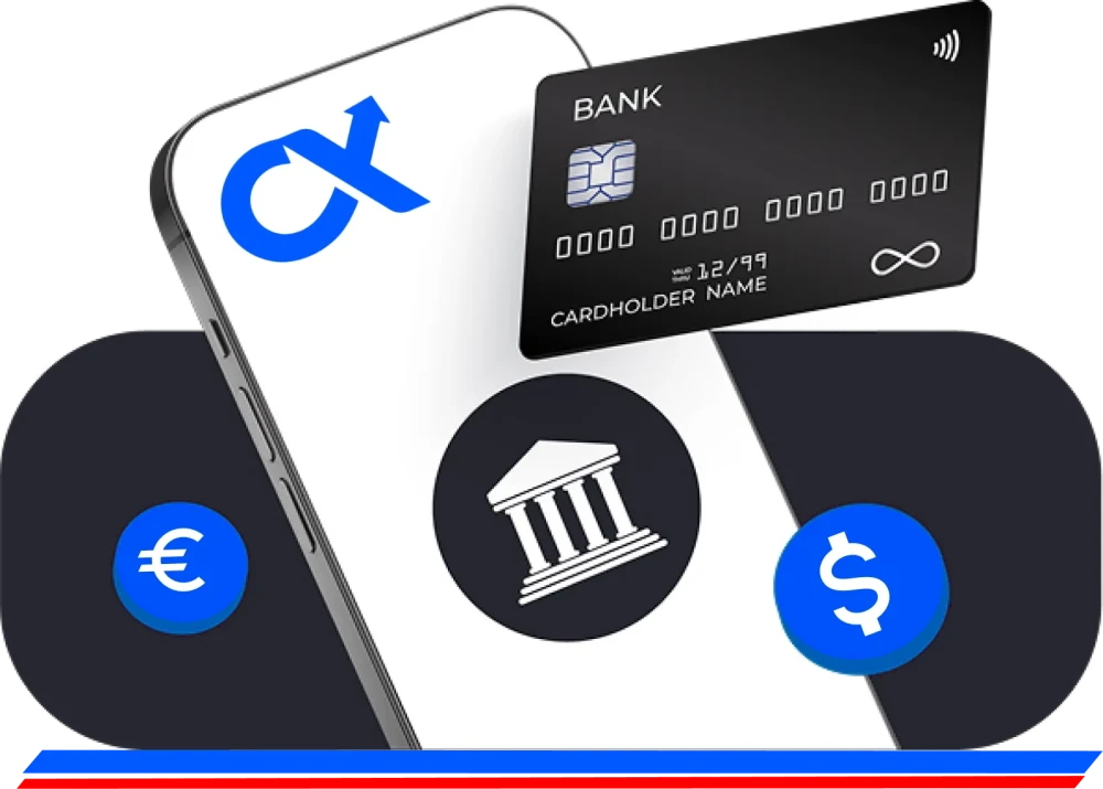 Is a White Label Neobank Solution the Fastest Way to Launch a Digital Bank