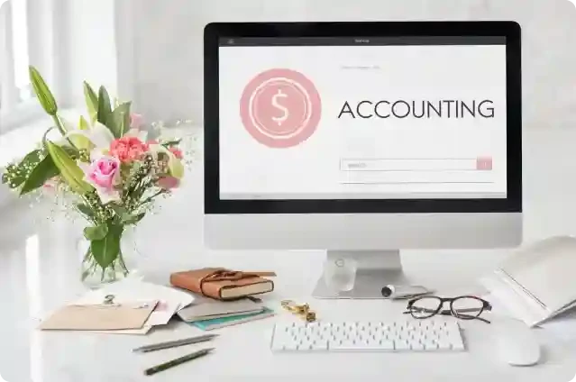 Accounting for Gyms  Bookkeeping for Gyms Experts
