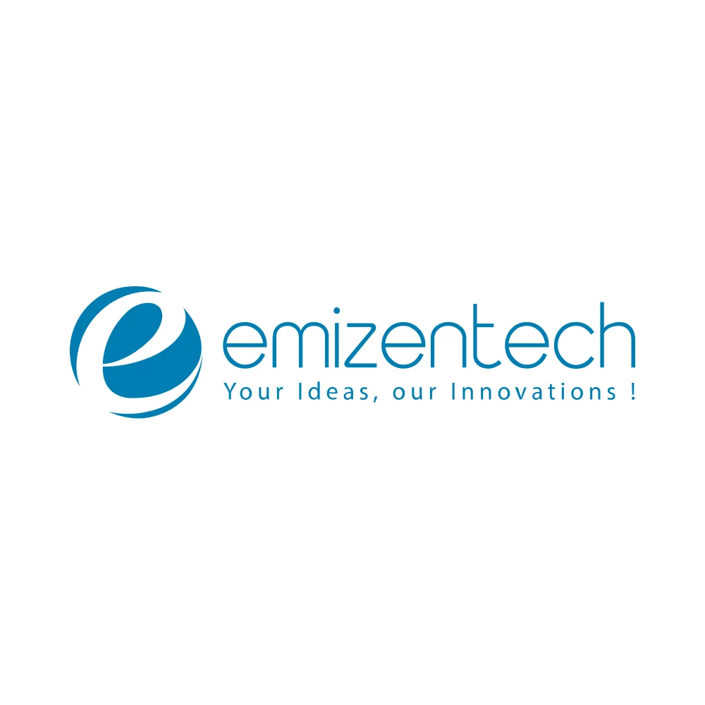 Professional eCommerce Developers for Modern Online Businesses