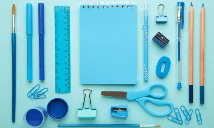Why Luxury Stationery Is an Essential Investment for Professionals